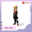 MY HERO ACADEMIA AGE OF HEROES-KATSUKI BAKUGO- II