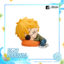 CHAINSAW MAN Q posket sleeping-DENJI-Branch - Pansodan, Junction Square, The Move Mdy
