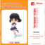 Pretty Guardian Sailor Moon Cosmos The Movie Q posket-ETERNAL SAILOR SATURN-(ver.A)