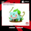 Pokemon figurine-Bulbasaur