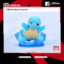 Pokemon figurine-Squirtle