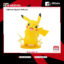 Pokemon figurine-Pikachu