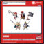 ONE PIECE WORLD COLLECTABLE FIGURE-Elbaph-