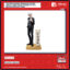 JUJUTSU KAISEN DIORAMA FIGURE-Satoru Gojo・Suguru Geto(SUIT Ver.)Special-(A:Satoru Gojo)