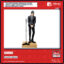 JUJUTSU KAISEN DIORAMA FIGURE-Satoru Gojo・Suguru Geto(SUIT Ver.)Special-(B:Suguru Geto)