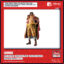 ONE PIECE KING OF ARTIST THE GOL.D.ROGER＆KOUZUKI ODEN-SPECIAL ver.-(A:GOL.D.ROGER)