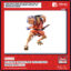ONE PIECE KING OF ARTIST THE GOL.D.ROGER＆KOUZUKI ODEN-SPECIAL ver.-(B:KOZUKI ODEN)