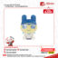 Tamagotchi BIG PLUSH～Corner Shop～vol.1(A:MAMETCHI)