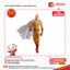 ONE-PUNCH MAN Grandista-SAITAMA-