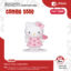 Sanrio characters Fluffy Puffy Mine vol.2(A:Hello Kitty)