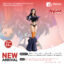 ONE PIECE GLITTER&GLAMOURS-NICO ROBIN EGGHEAD STYLE-