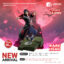 NARUTO SHIPPUDEN Combination Battle-ITACHI UCHIHA-