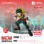 MY HERO ACADEMIA Grandista-MIDORIYA IZUKU-