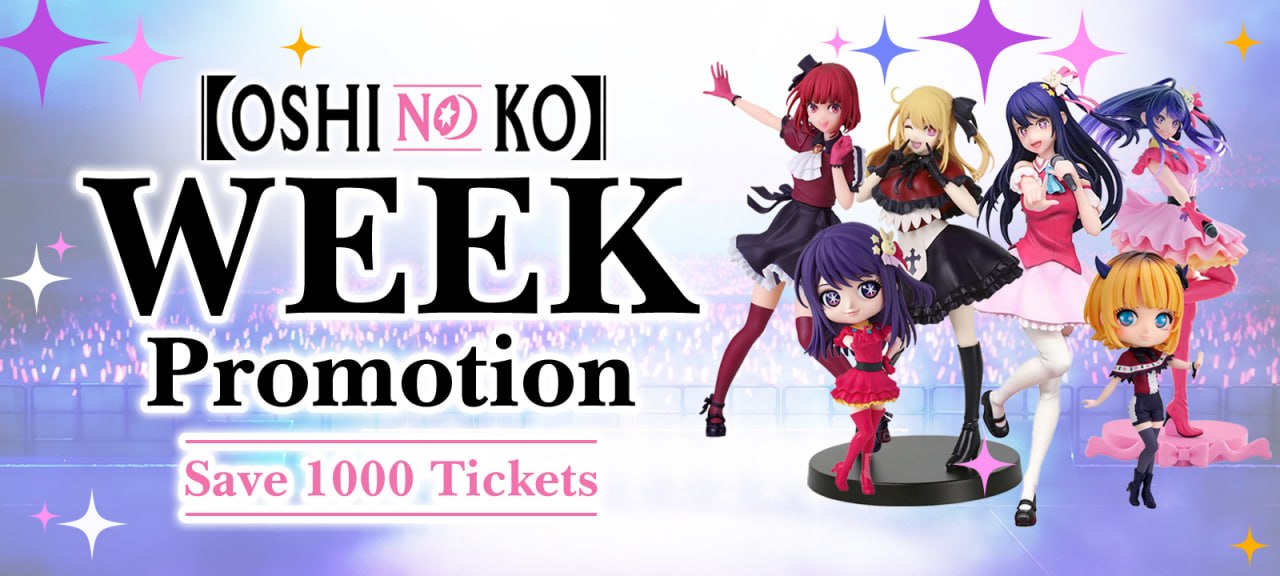 Web_Banner