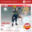 NARUTO SHIPPUDEN-MINATO NAMIKAZE-