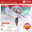 Frieren: Beyond Journey's End Grandista-FRIEREN-