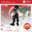 MY HERO ACADEMIA Noir Edge Collection-IZUKU MIDORIYA-