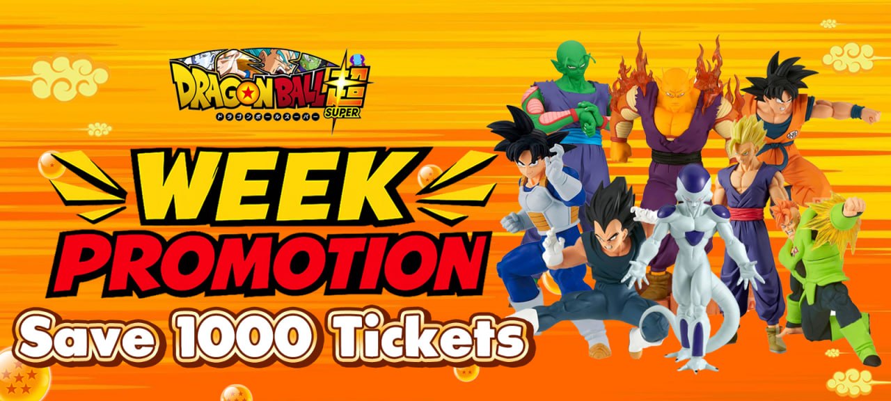 Website Banner