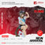Umamusume: Pretty Derby BoC'z we＼n Cheval Grand as Marine C Figure