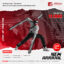 Chainsaw Man - The Movie: Reze Arc Noir Edge Collection-CHAINSAW MAN-