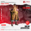 ONE PIECE KING OF ARTIST GOL D.ROGER-SPECIAL ver.-