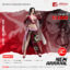 ONE PIECE Grandista-BOA HANCOCK-
