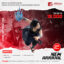 NARUTO SHIPPUDEN FIGURE SASUKE UCHIHA & ITACHI UCHIHA(A:SASUKE UCHIHA)