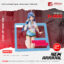 SEGA Luminasta Figure – Showa-chan, VTuber Style 