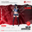 To LOVEru DARKNESS GLITTER&GLAMOURS Yui Kotegawa Police ver.
