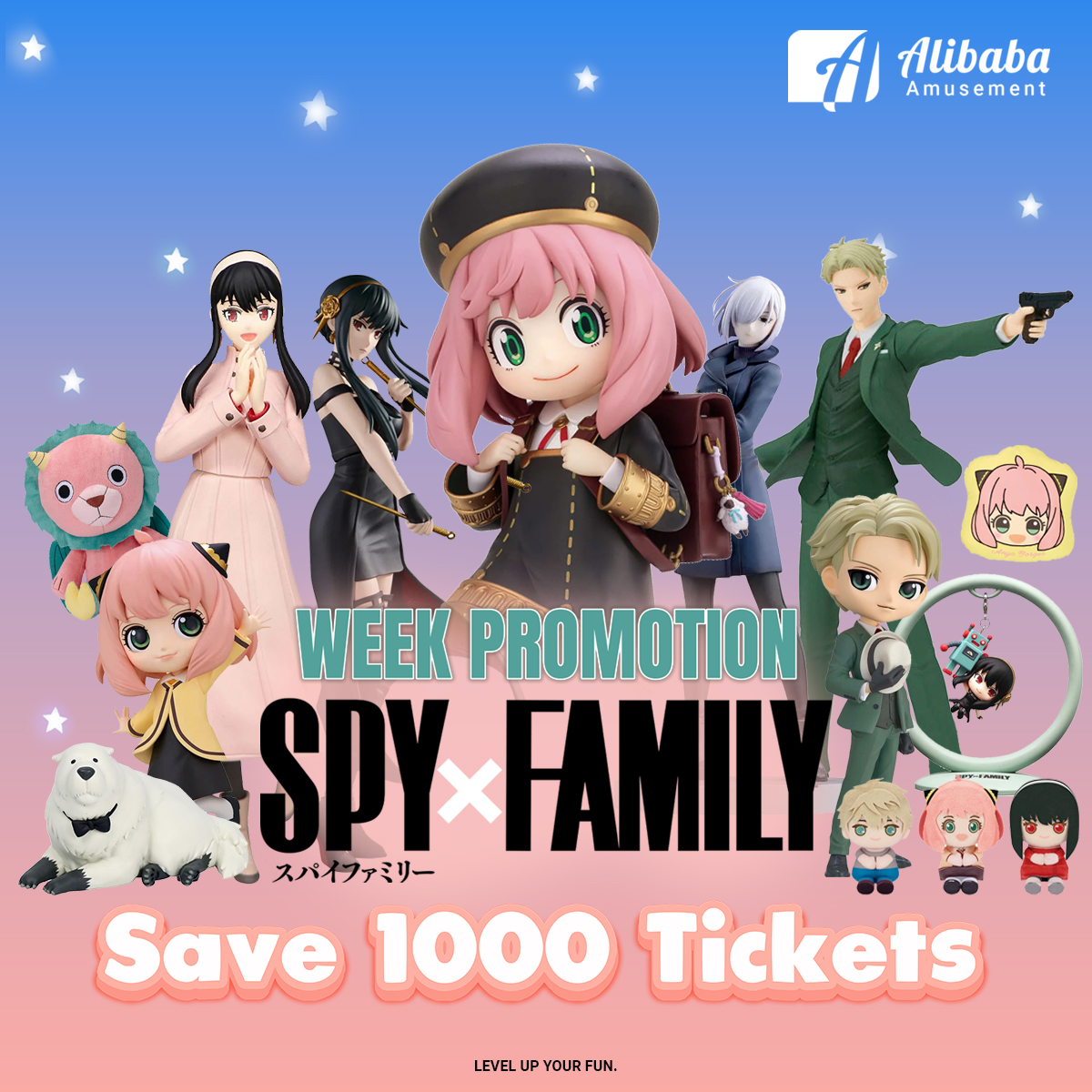 https://t.me/alibabamusement/3669
