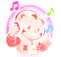 Music Game