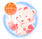 Sports Game