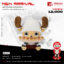 ONE PIECE BIG SOFVIMATES～CHOPPER DRUM KINGDOM ver.～