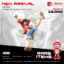 ONE PIECE ROMANCE DAWN-MONKEY D.LUFFY-vol.2