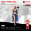 ONE PIECE BATTLE RECORD COLLECTION-GLORIOSA-