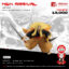 ONE PIECE BATTLE RECORD COLLECTION-SHIKI-