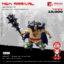 ONE PIECE BATTLE RECORD COLLECTION EXTRA-KAIDO-