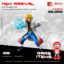 NARUTO SHIPPUDEN Grandista-MINATO NAMIKAZE-SPECIAL EDITION