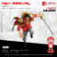 ONE PIECE BATTLE RECORD COLLECTION-GOL D.ROGER-