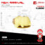 Sanrio characters Pompompurin FIGURE COLLECTION(ver.A)