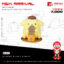 Sanrio characters Pompompurin FIGURE COLLECTION(ver.B)