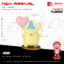 Sanrio characters Pompompurin FIGURE COLLECTION(ver.C)