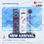 Pack of 12 Spiderman HB Pencils