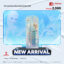 Disney Frozen Mechanical Pencil Set