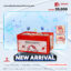 Cute Hello Kitty Diary Gift Set For Girls